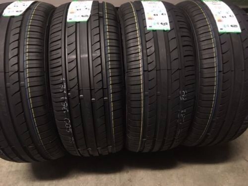 Sommerreifen 225 zr17 94w - sommerreifen,