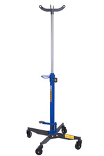 Pro lift montagetechnik 1000kg - lift,