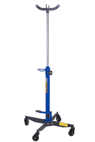 Pro lift montagetechnik 1000kg - pro,