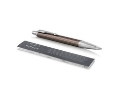 PARKER IM Premium Braun CT