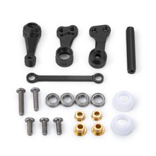 ALU TUNING LENKUNG STEERING