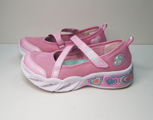 Skechers lights grösse - s-lights, 11