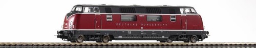 V200 220 db ep - br,