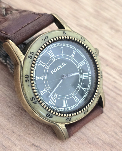 Vintage damen herren - vintage, damen/herren