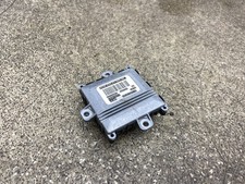 Xenon-Steuergerät 6336192099 Scheinwerfer Volvo V70 III Facelift 14.1912.106