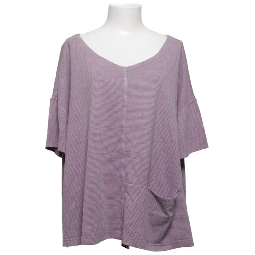 Vetono top größe l - größe:, l/xl