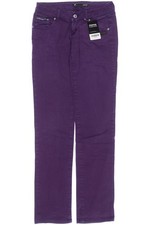 GANG Jeans Damen Hose Denim