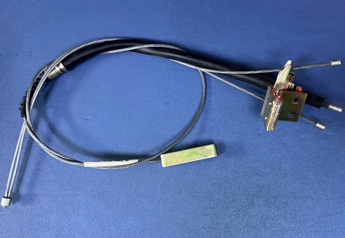 Passend für datsun 120y - für,