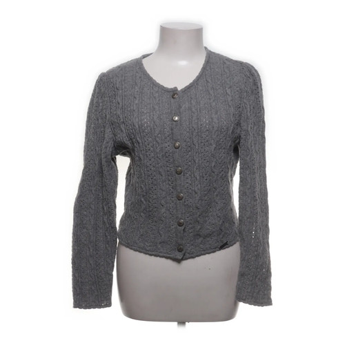 Giesswein strickjacke damen - strickjacke,,