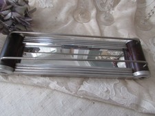 kleines französisches Art