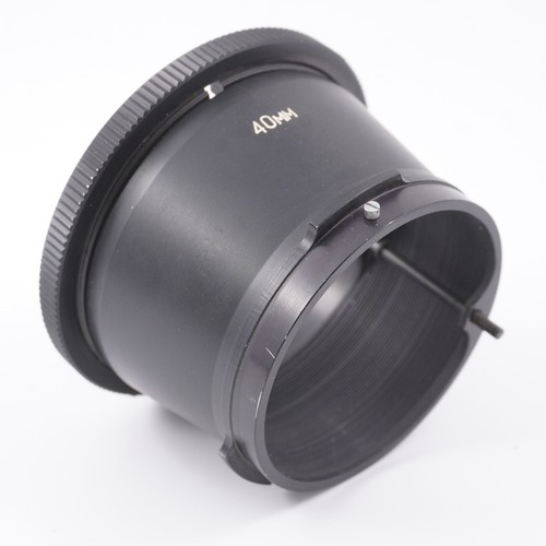 Pentacon six kiev macro - six, 60