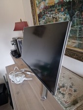LG 27UD88-W – 27" 4K IPS