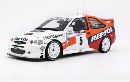 Otto mobile escort - otto,
