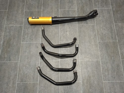 Honda 500 1971 - honda, 1971-1974