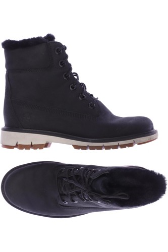 Timberland stiefelette damen - timberland,