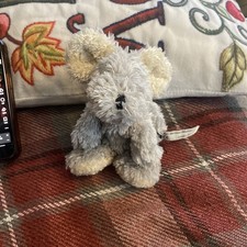 Baby Dior Maus Spielzeug