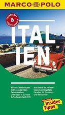 MARCO POLO Reiseführer
