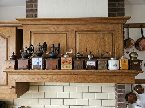 Kaffeemühle mokkamühle - kaffeemühle,,