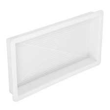  Beton Gießform Zementform