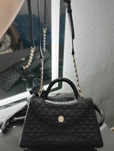 Aigner alona handtasche - aigner, m
