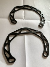 2 Stück Magura Brakebooster