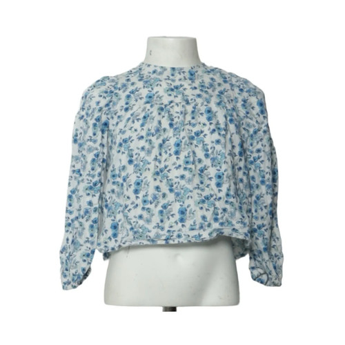 Zara bluse größe 110 - zara,,