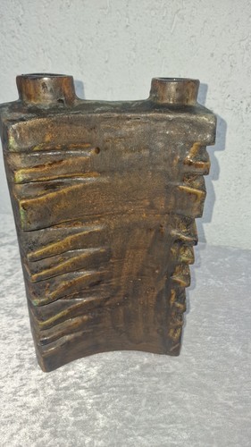Seltene schäffenacker keramik - seltene,