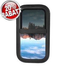 Wohnmobil Caravan Seiten