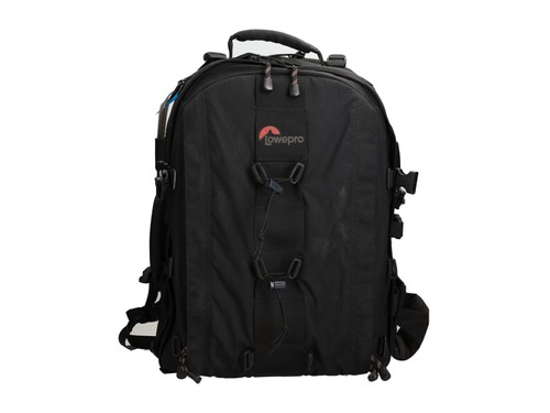 Lowepro photo trekker - lowepro, aw