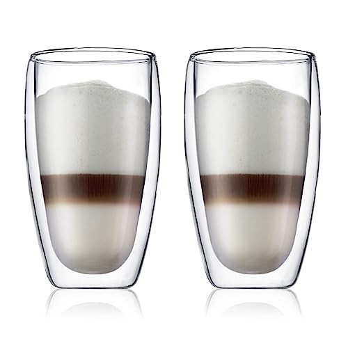 Bodum pavina doppelwandige - bodum,