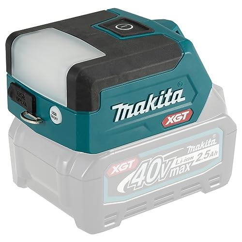 Neu makita 40v - makita,