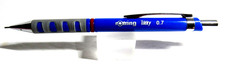 rOtring Tikky  BLUE Mechanical