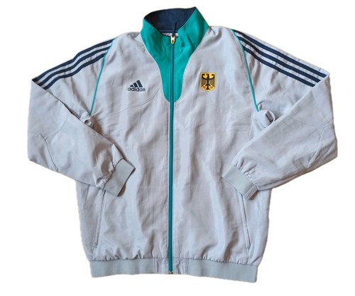Adidas bundeswehr - adidas,
