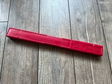 Original BMW M E39 E60 E87 E90 F01 F10 F21 F30 G11 Warndreieck Warntafel 6770487