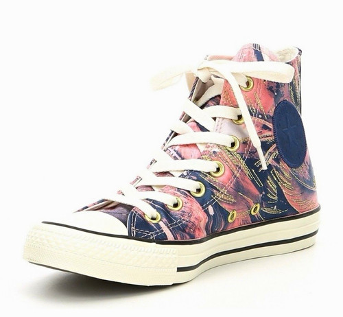 Converse chuck taylor all star - taylor,