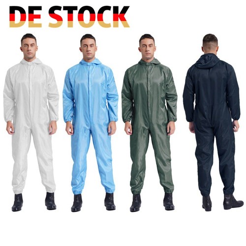 Damen herren outdoor - de,