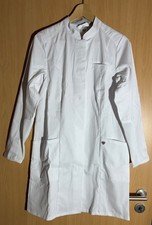 BP medizinischer Stretch