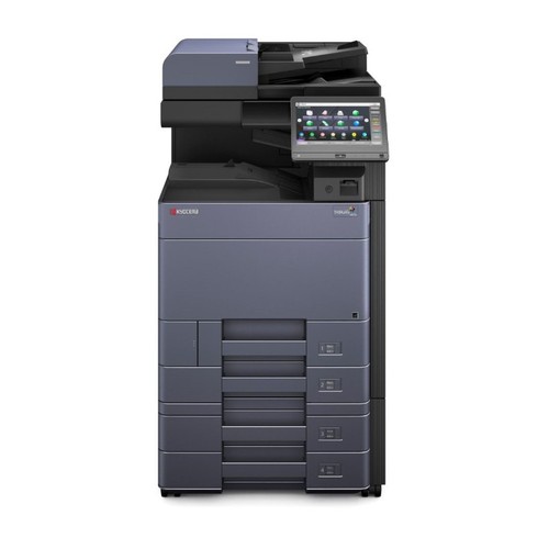 Kyocera taskalfa 6053ci - kyocera,