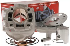 Zylinder Kit Airsal Alu Sport