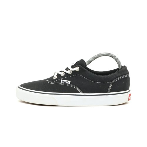 Vans damen authentic sneaker - damen,