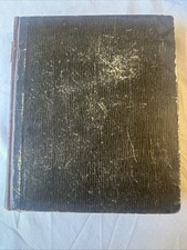 Buch: Reichs = Gesetzblatt