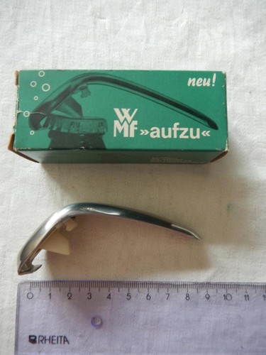 Vintage 1970 jahre wmf - 1970, er