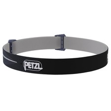 Petzl Ersatzkopfband für