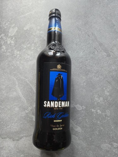 Sandmännchen portwein port - portwein,
