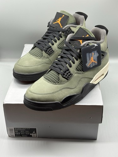 Nike air jordan retro og - retro,