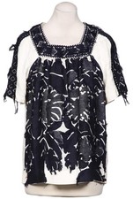 Chloe Bluse Damen Oberteil