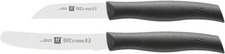Zwilling messer twin grip - messer,