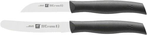 Zwilling messer twin grip - messer,