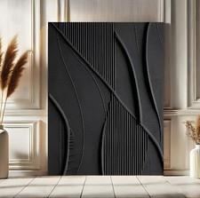 LEINWAND BILD ER BIS 160x120x5