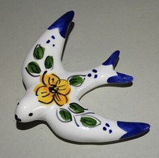 70er Jahre Style - Porzellan